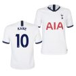 Harry Kane 19 20  Home Jersey Hot on Sale