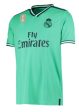 Marco Asensio Real Madrid 19 20 Third Jersey Online now