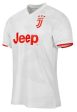 Ronaldo Away Jersey 19 20 Online Sale