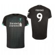 Roberto Firmino Youth 19 20 Third Jersey Online Hot Sale