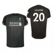 Adam Lallana Kids 19 20 Third Jersey Cheap