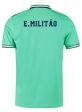 Eder Militao Real Madrid 19 20 Third Jersey Sale