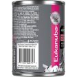 Eukanuba Adult Mixed Grill Beef & Chicken Dinner in Gravy Canned Dog Food For Cheap