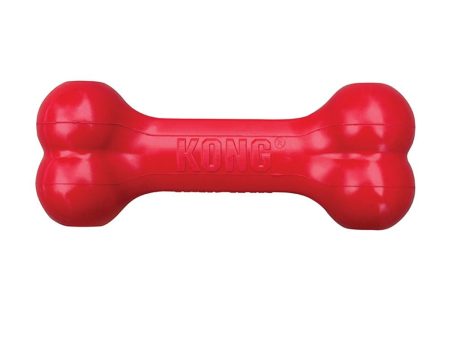 KONG Goodie Bone Dog Toy Online now